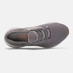 Fresh Foam Roav Tee Shirt / New Balance Women
