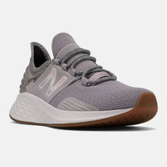 Fresh Foam Roav Tee Shirt / New Balance Women