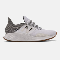 Fresh Foam Roav Tee Shirt / New Balance Women