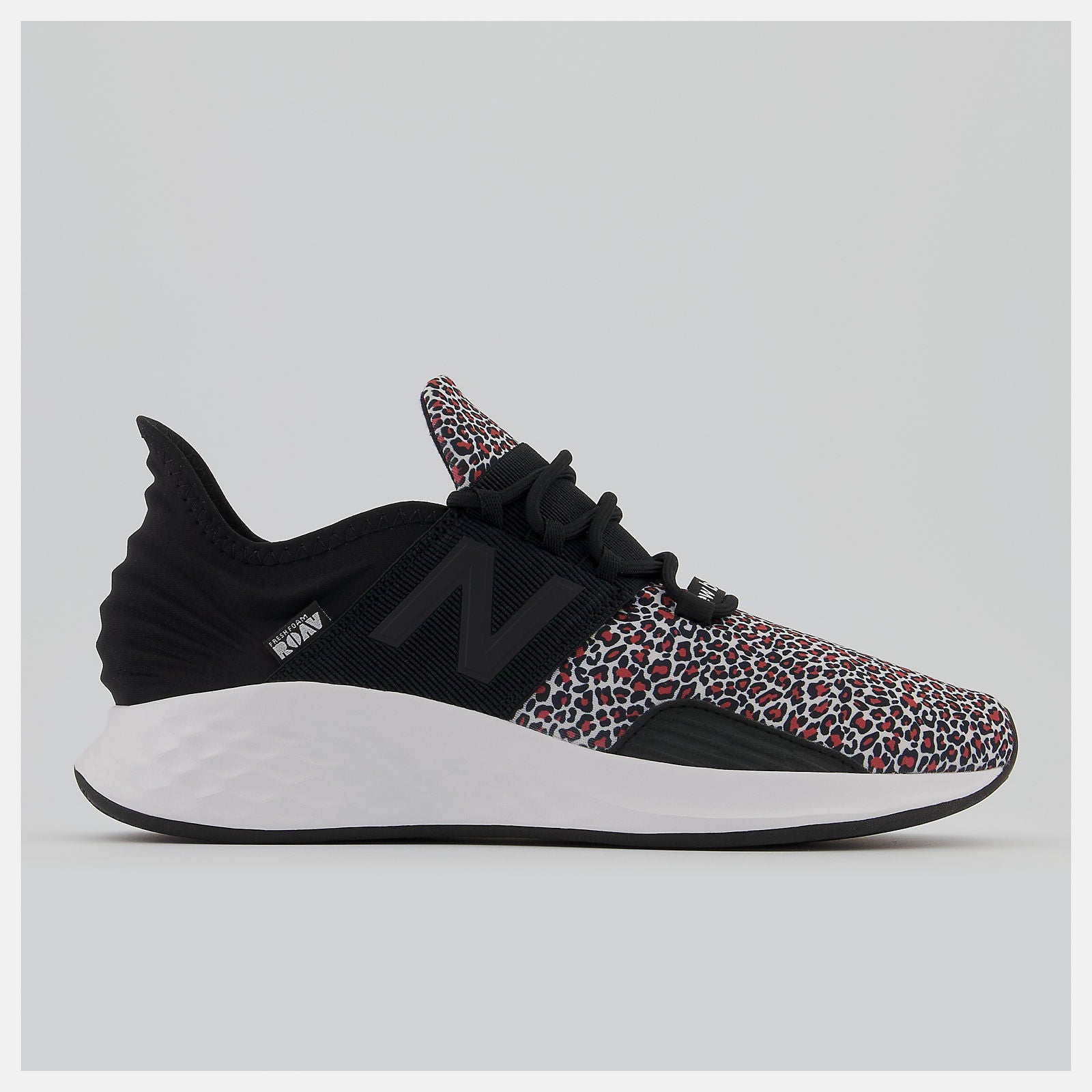 Fresh Foam Roav / New Balance Women