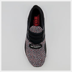 Fresh Foam Roav / New Balance Women