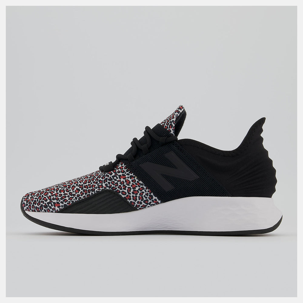 Fresh Foam Roav / New Balance Women