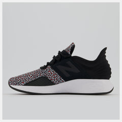 Fresh Foam Roav / New Balance Women