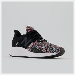 Fresh Foam Roav / New Balance Women