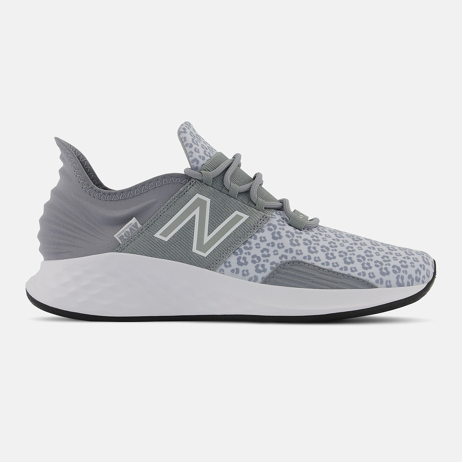 Fresh Foam Roav / New Balance Women