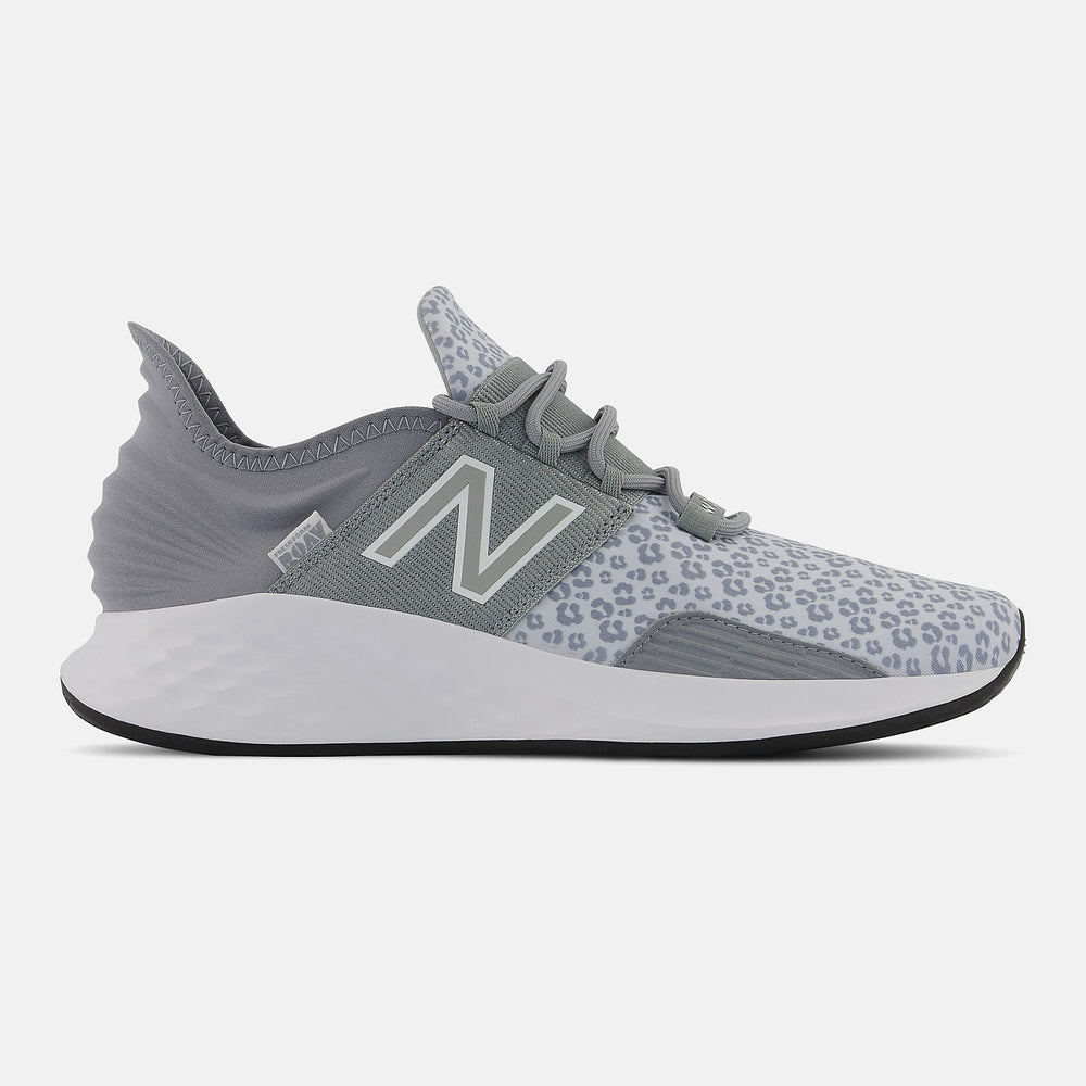 Fresh Foam Roav / New Balance Women