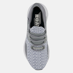 Fresh Foam Roav / New Balance Women