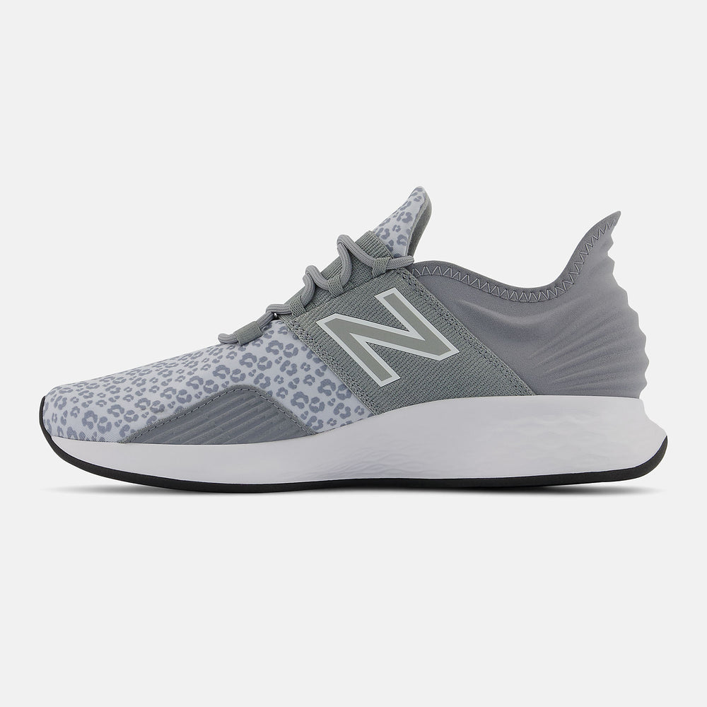 Fresh Foam Roav / New Balance Women