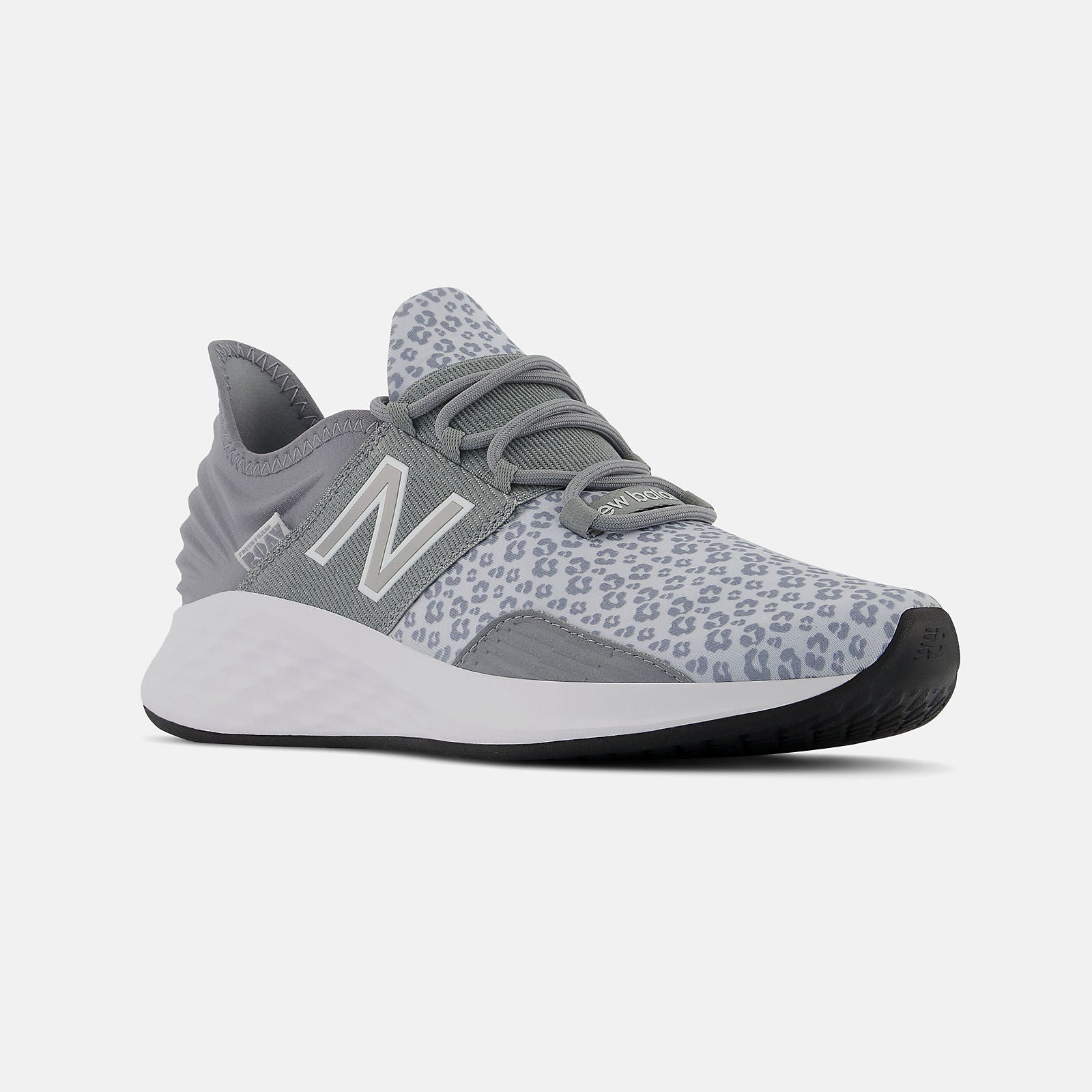 Fresh Foam Roav / New Balance Women