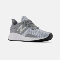 Fresh Foam Roav / New Balance Women