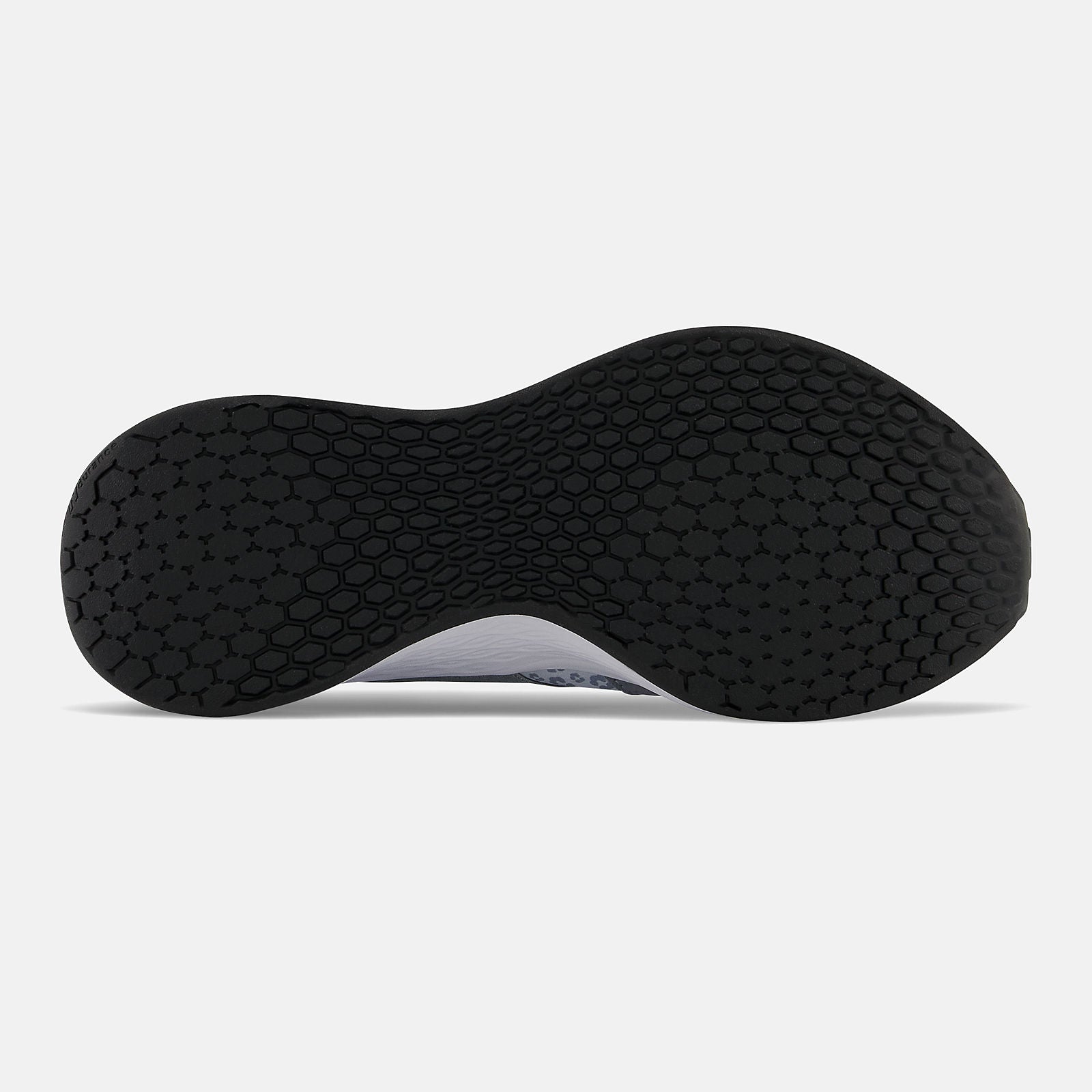 Fresh Foam Roav / New Balance Women