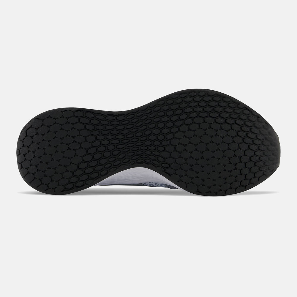 Fresh Foam Roav / New Balance Women