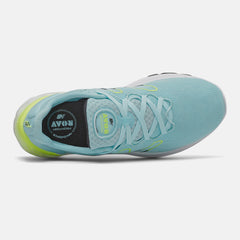 Fresh Foam Roav v2 / New Balance Women