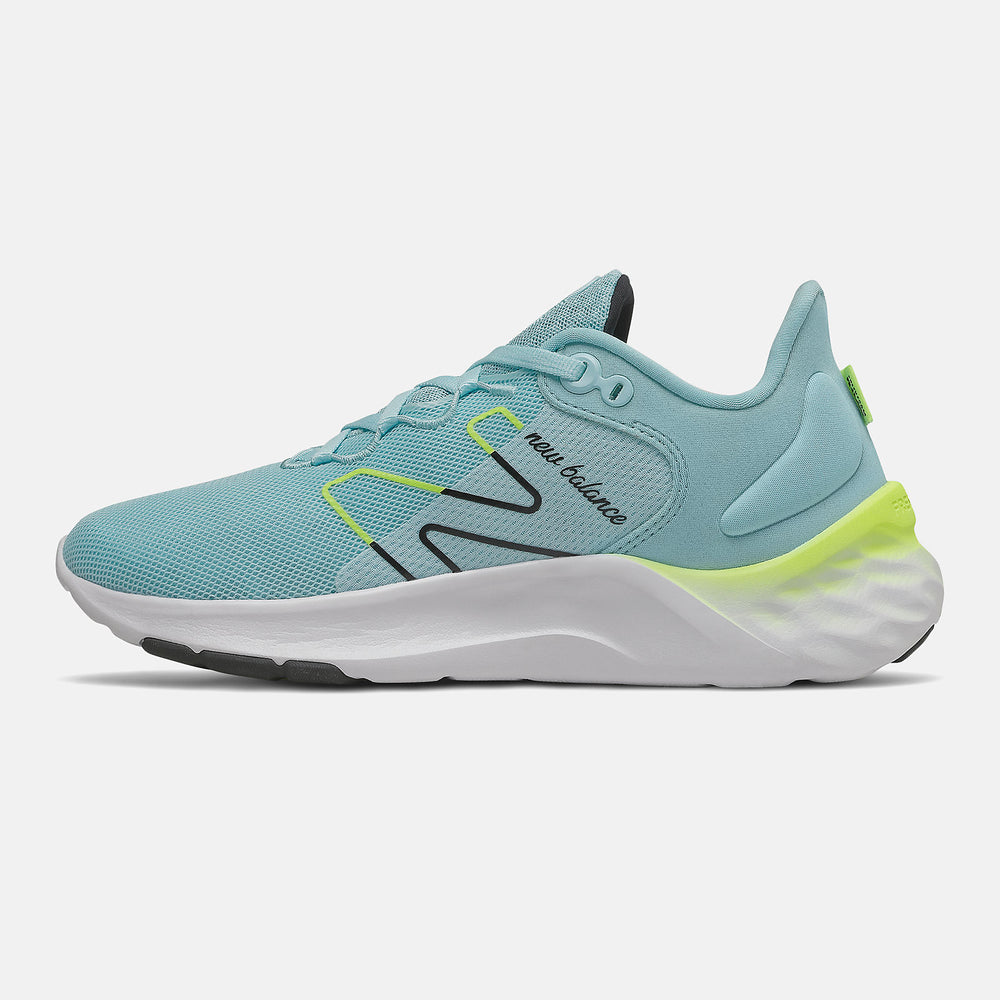 Fresh Foam Roav v2 / New Balance Women