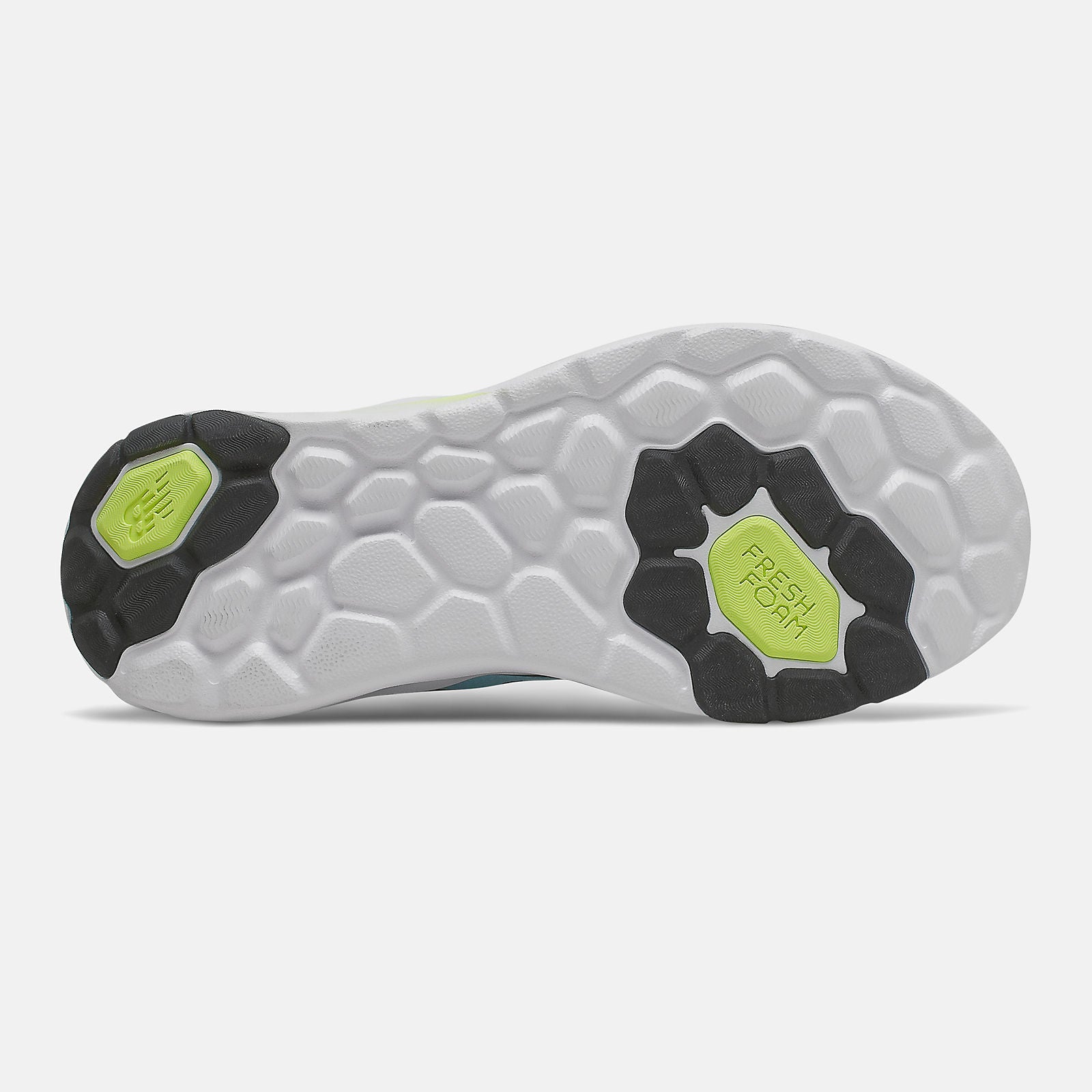 Fresh Foam Roav v2 / New Balance Women