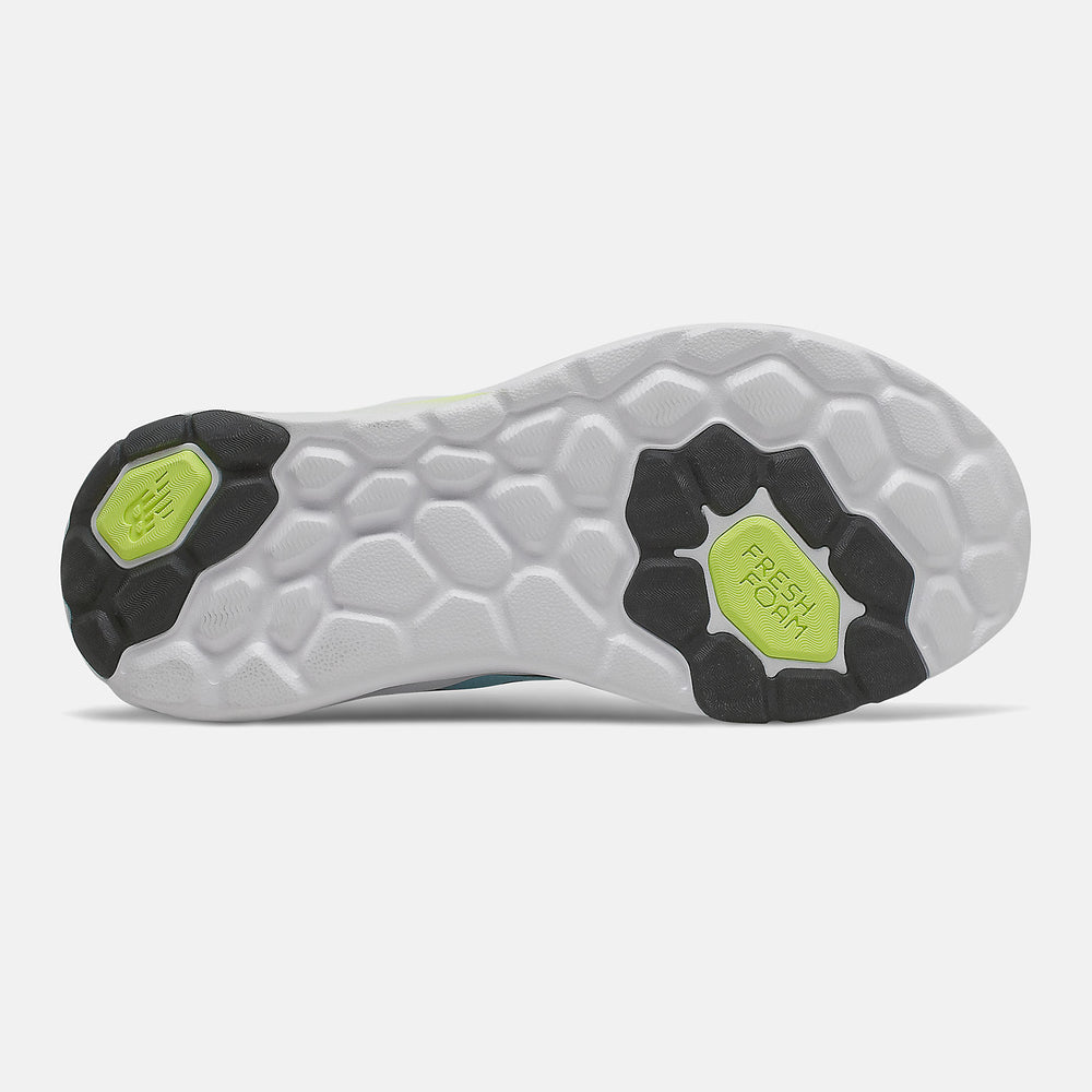 Fresh Foam Roav v2 / New Balance Women