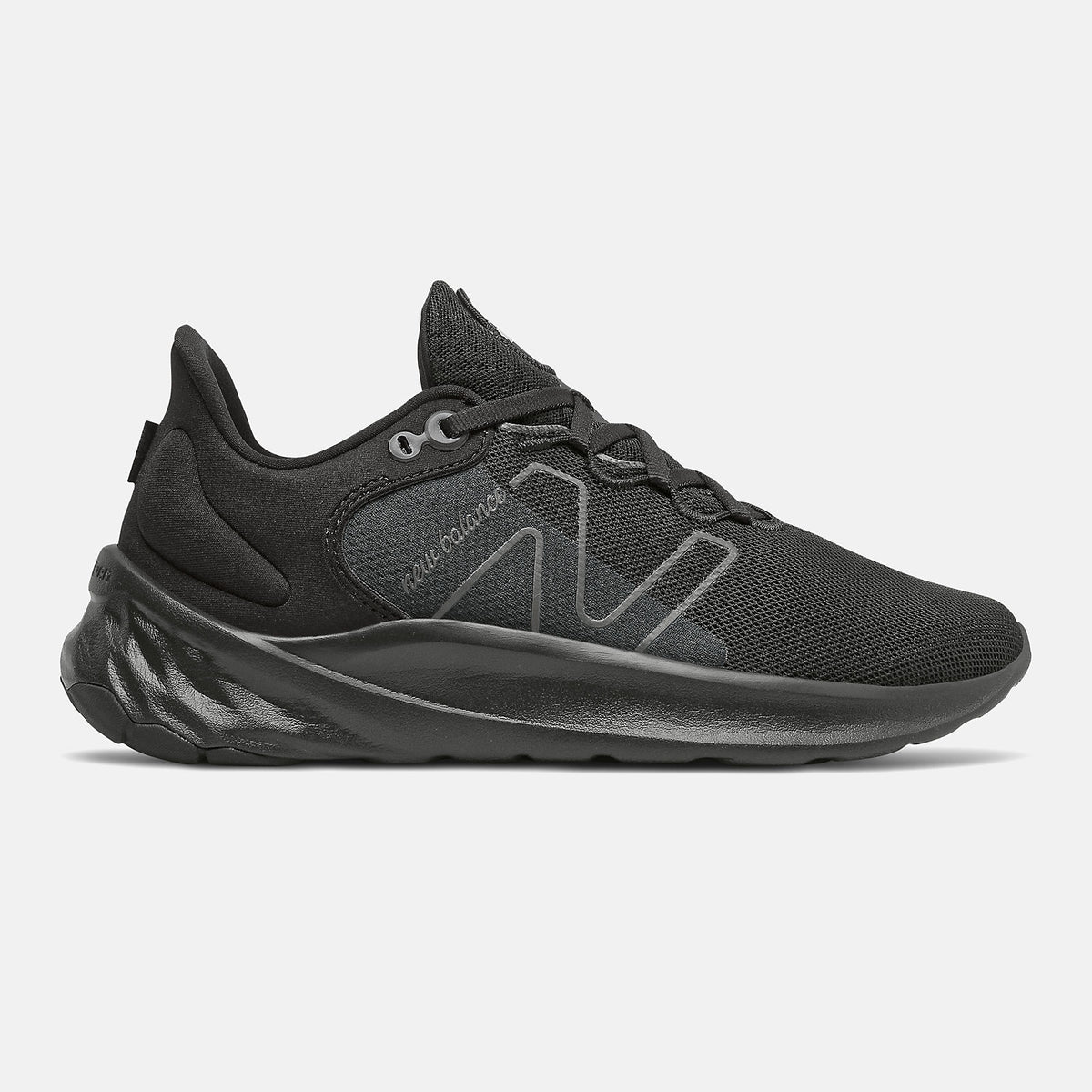 Fresh Foam Roav v2 / New Balance Women