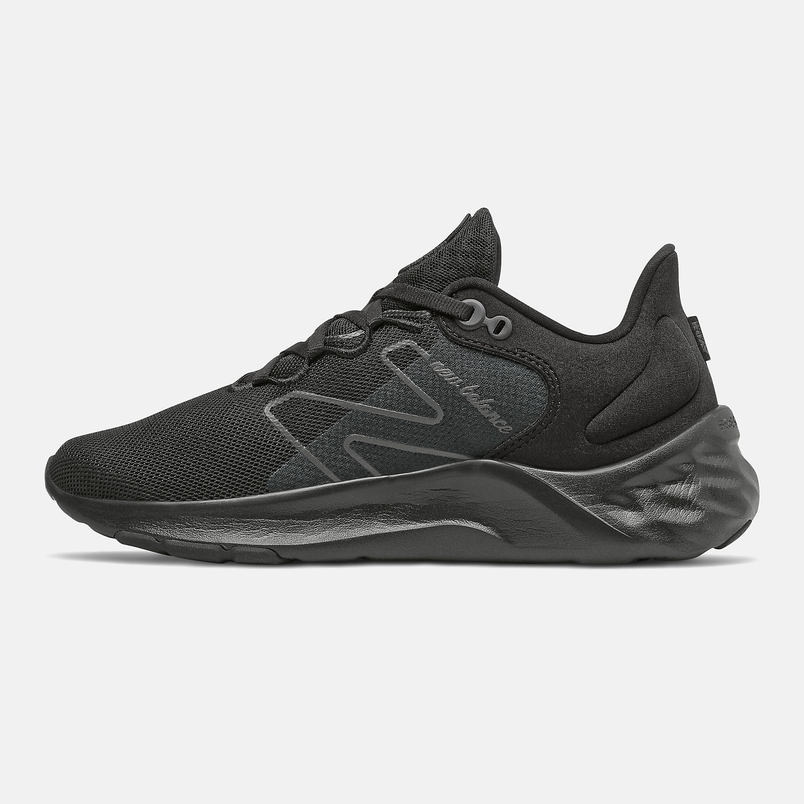 Fresh Foam Roav v2 / New Balance Women