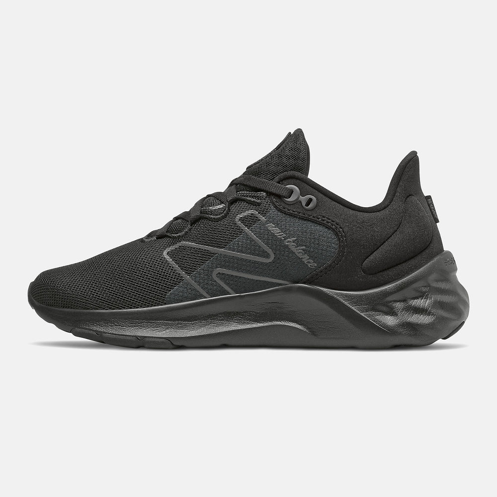Fresh Foam Roav v2 / New Balance Women