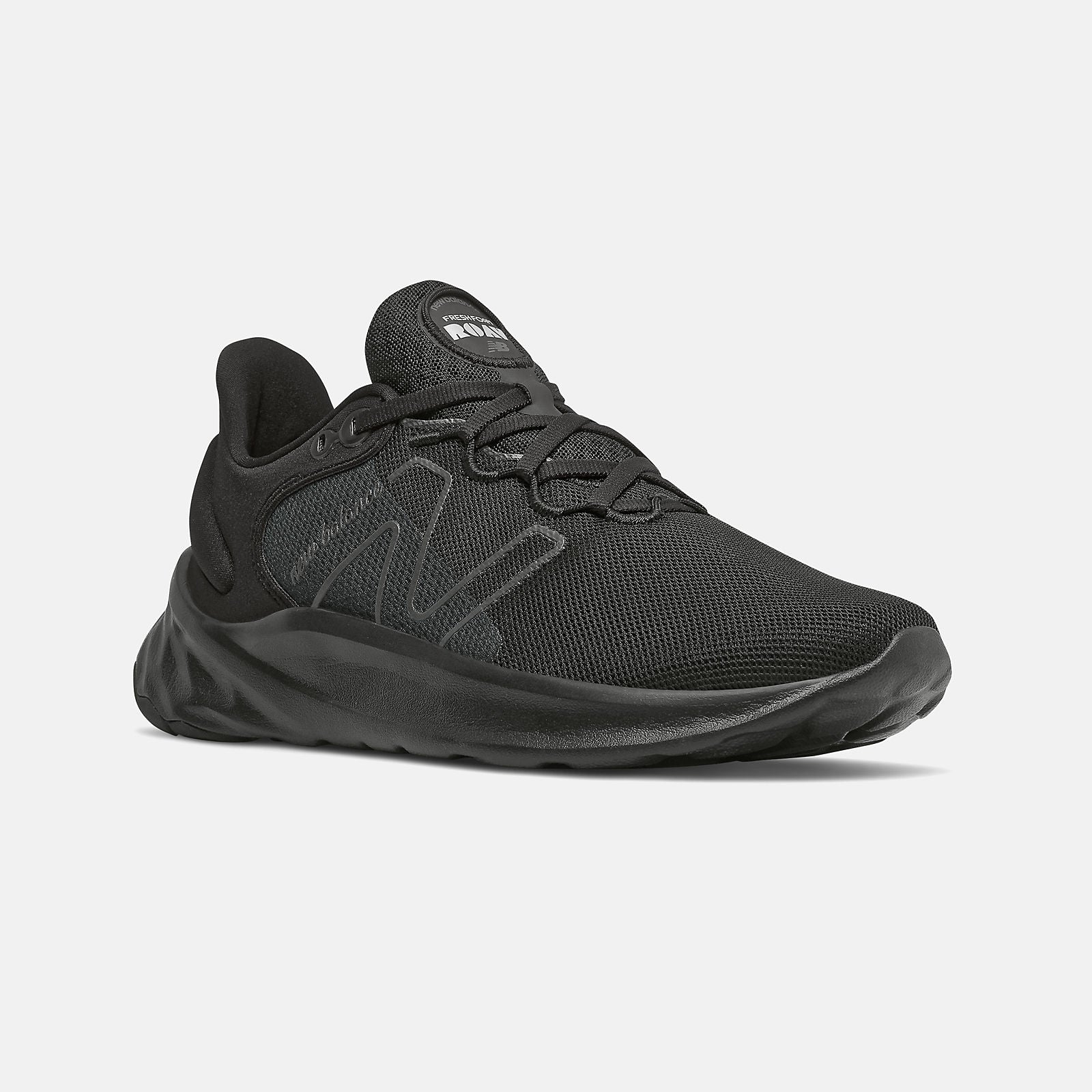 Fresh Foam Roav v2 / New Balance Women