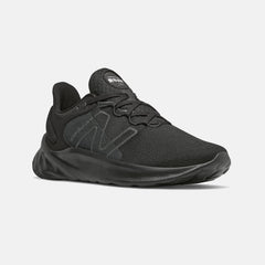 Fresh Foam Roav v2 / New Balance Women