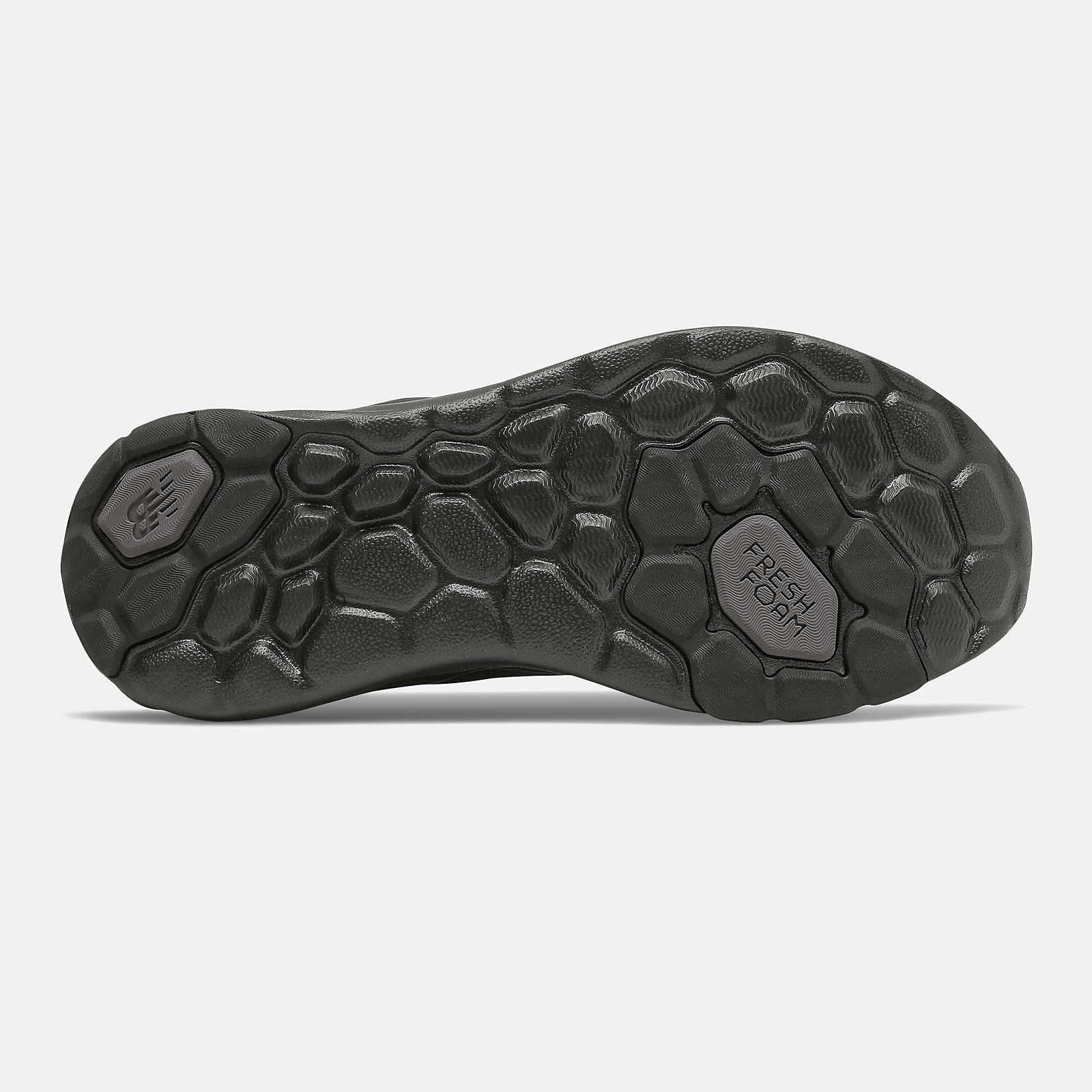 Fresh Foam Roav v2 / New Balance Women