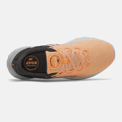 Fresh Foam Roav v2 / New Balance Women