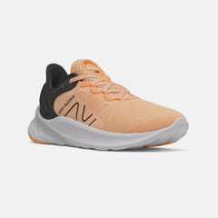 Fresh Foam Roav v2 / New Balance Women