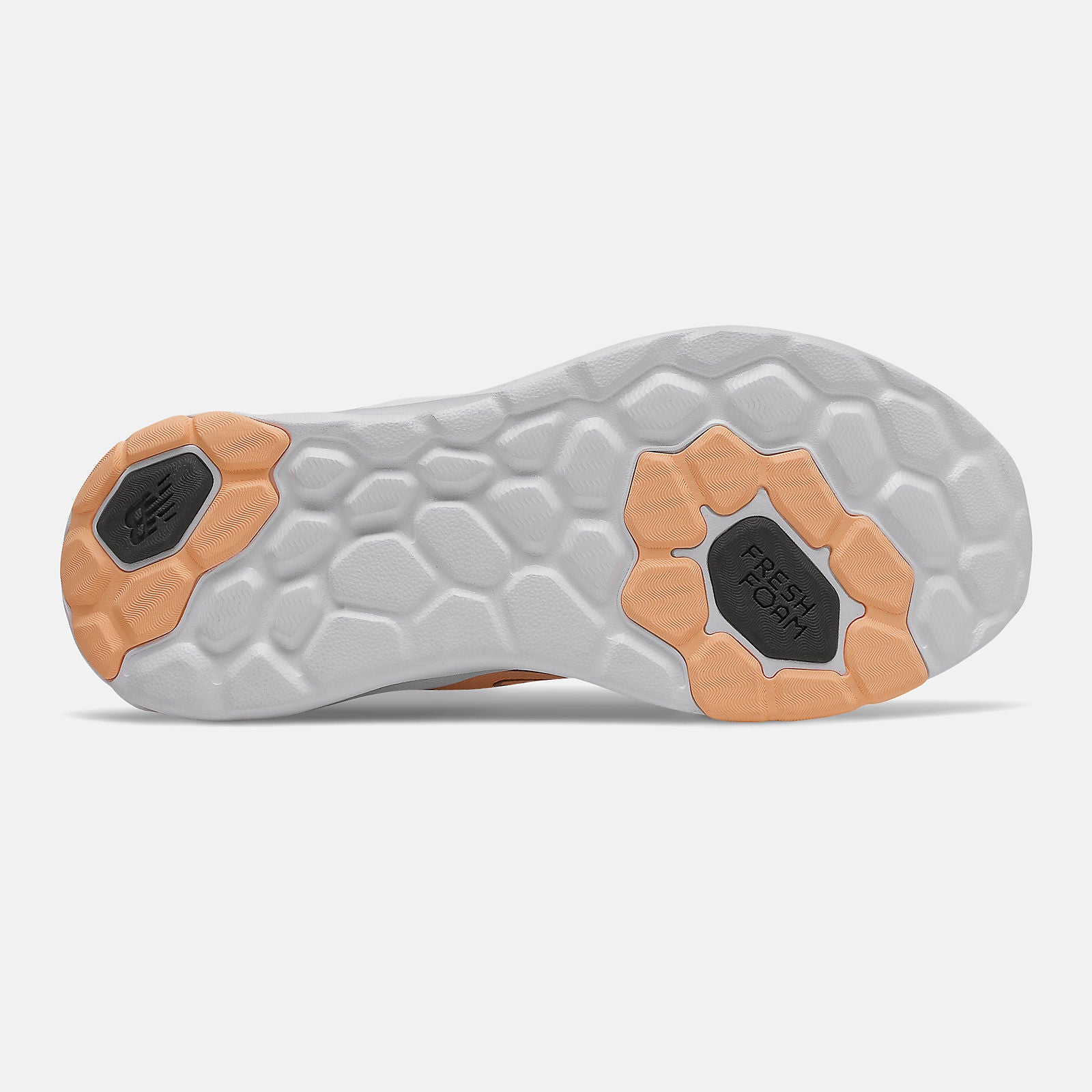 Fresh Foam Roav v2 / New Balance Women