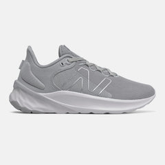Fresh Foam Roav v2 / New Balance Women
