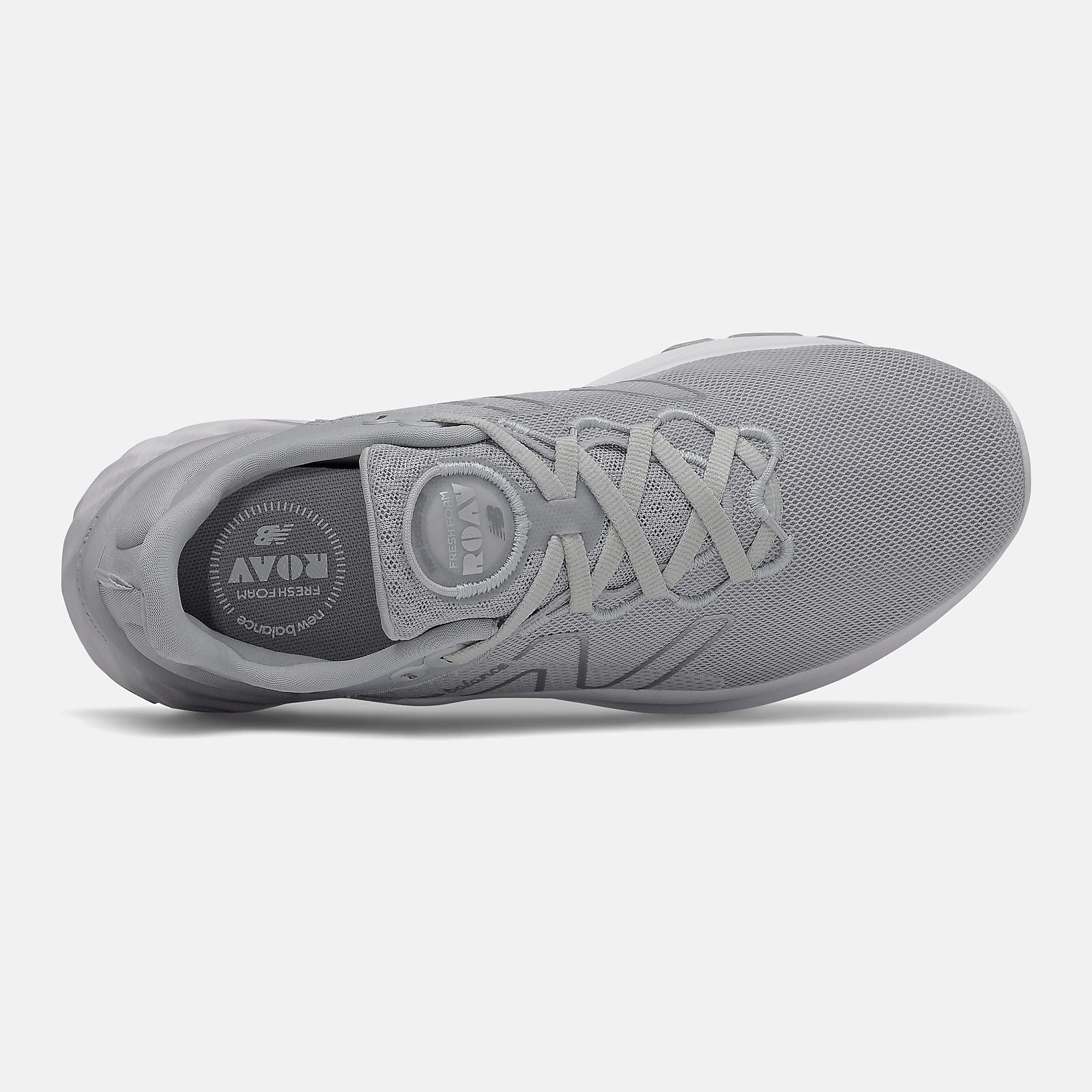 Fresh Foam Roav v2 / New Balance Women