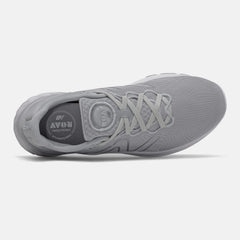 Fresh Foam Roav v2 / New Balance Women