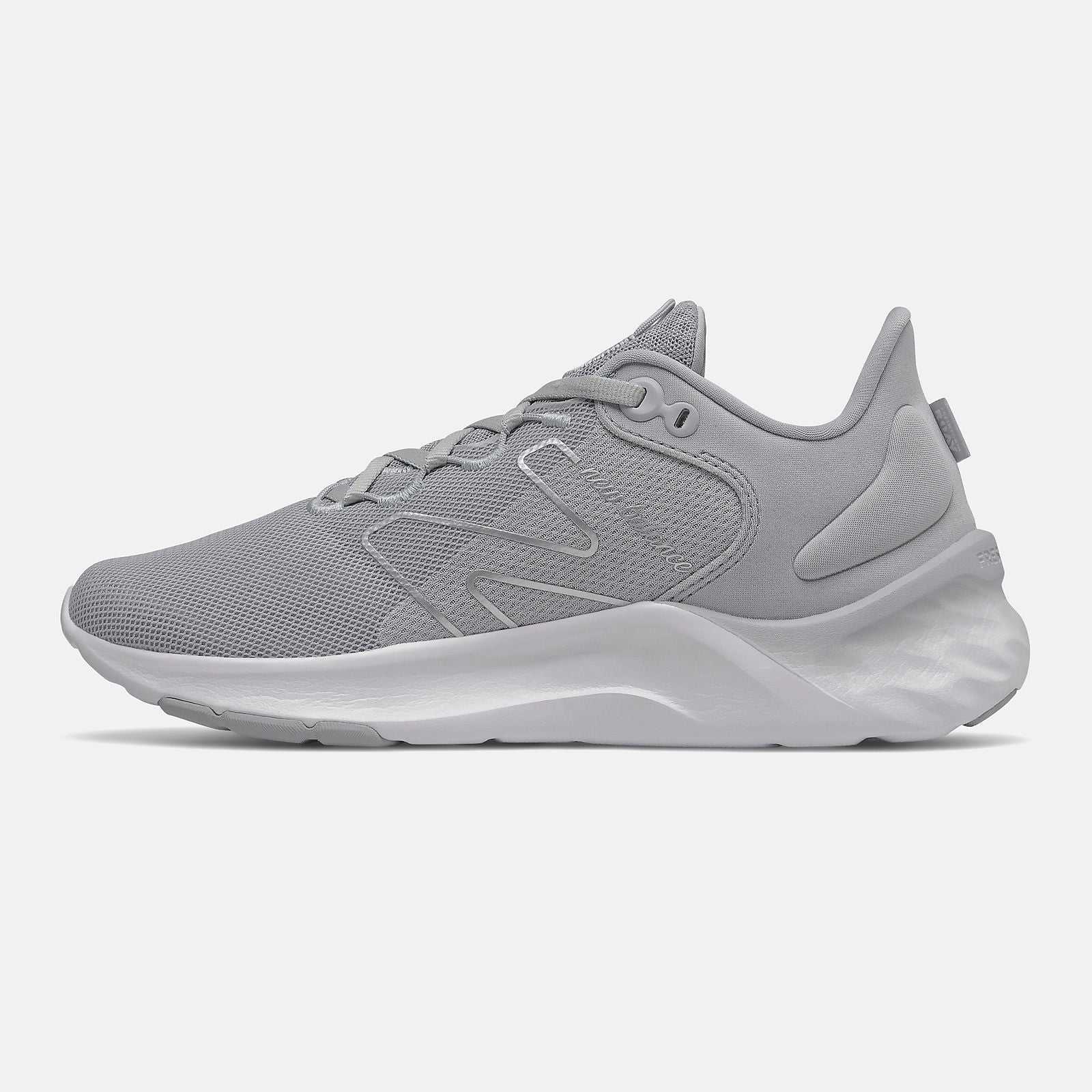Fresh Foam Roav v2 / New Balance Women