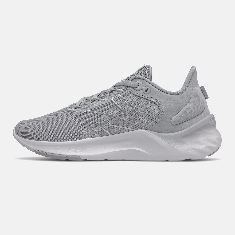 Fresh Foam Roav v2 / New Balance Women