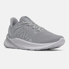 Fresh Foam Roav v2 / New Balance Women