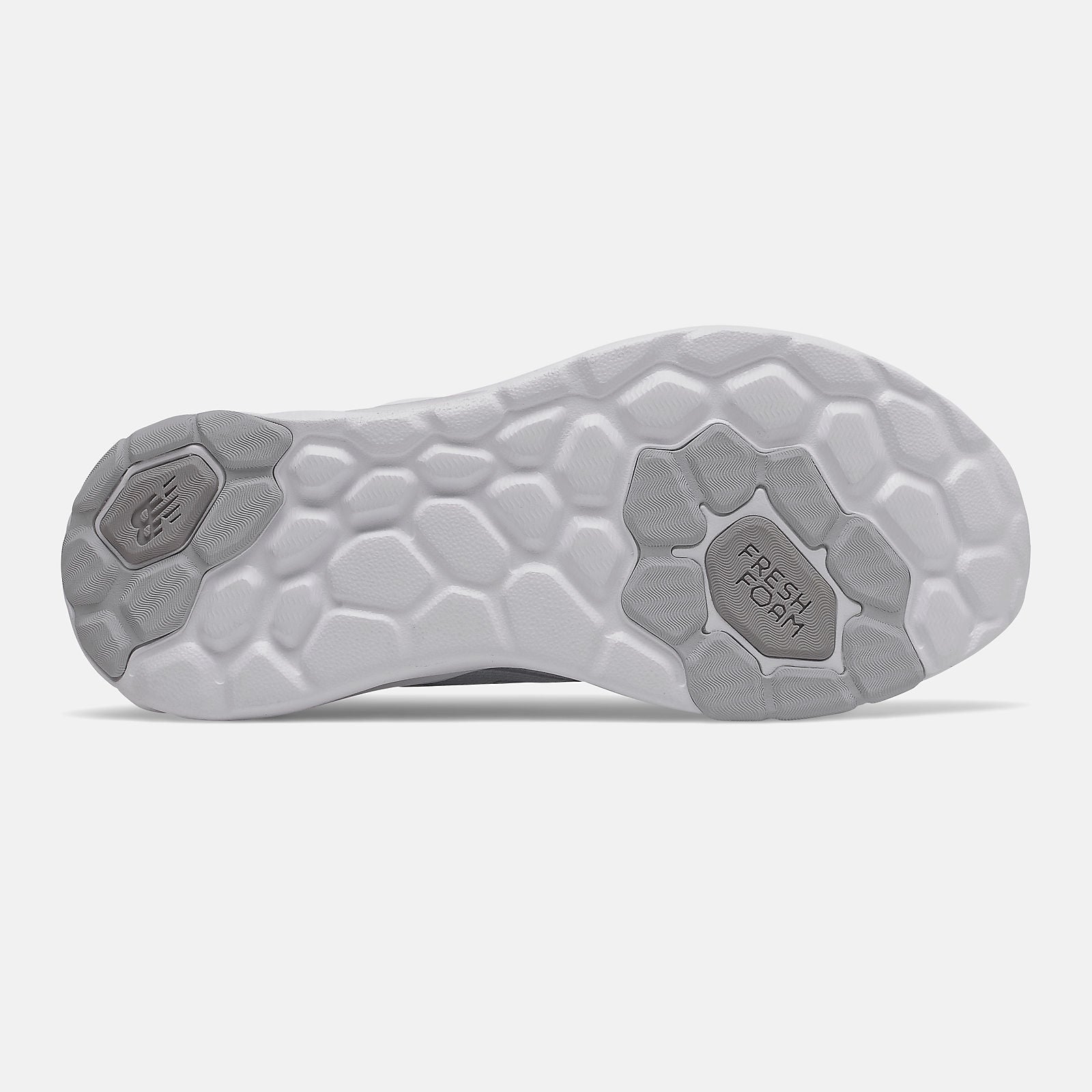 Fresh Foam Roav v2 / New Balance Women