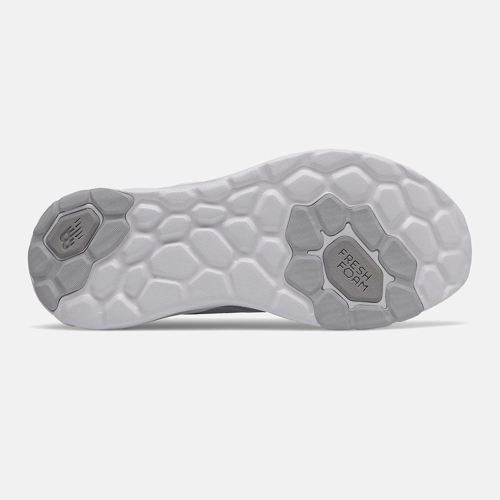 Fresh Foam Roav v2 / New Balance Women