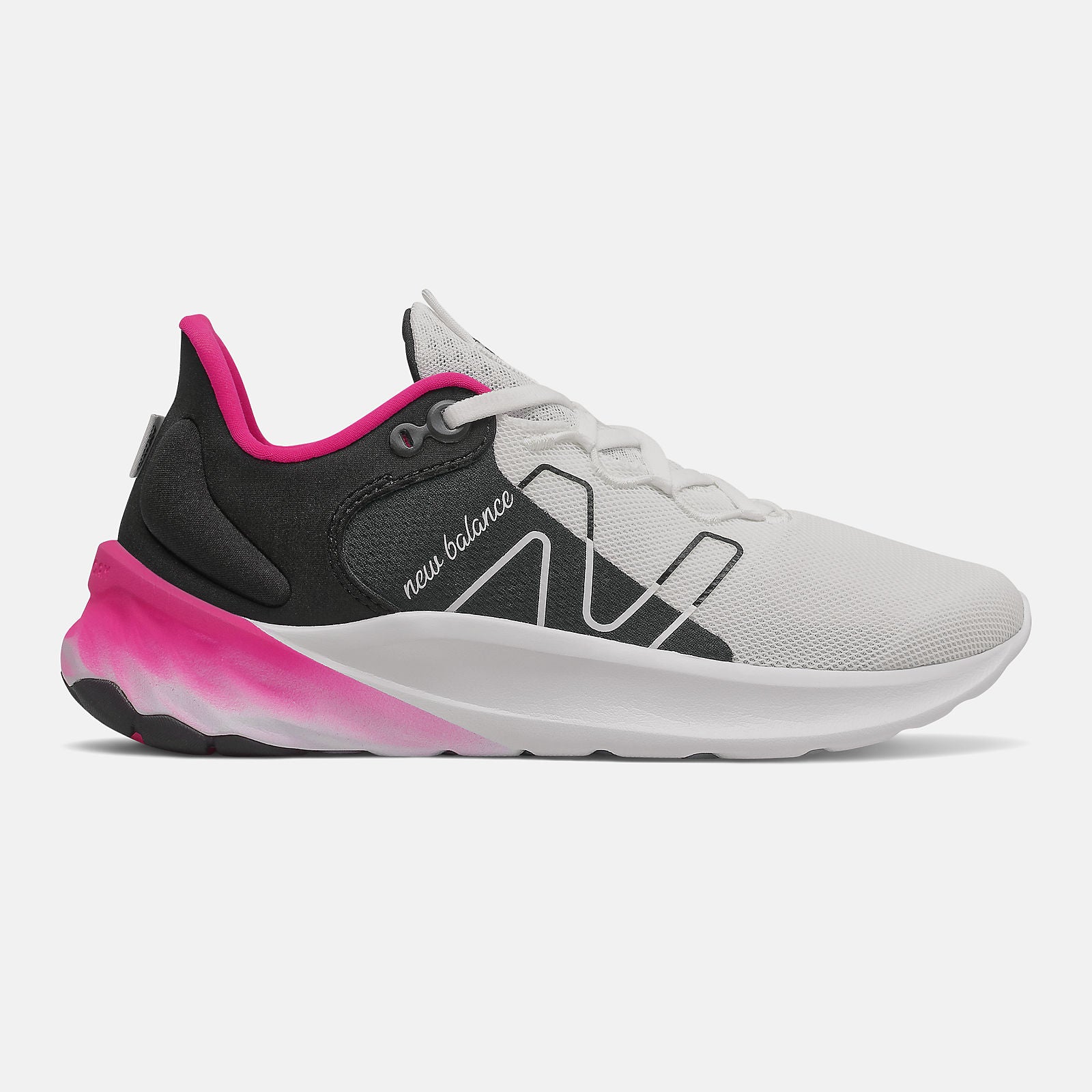 Fresh Foam Roav v2 / New Balance Women
