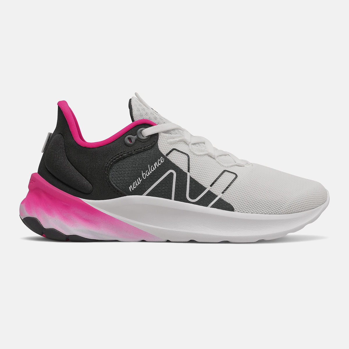 Fresh Foam Roav v2 / New Balance Women