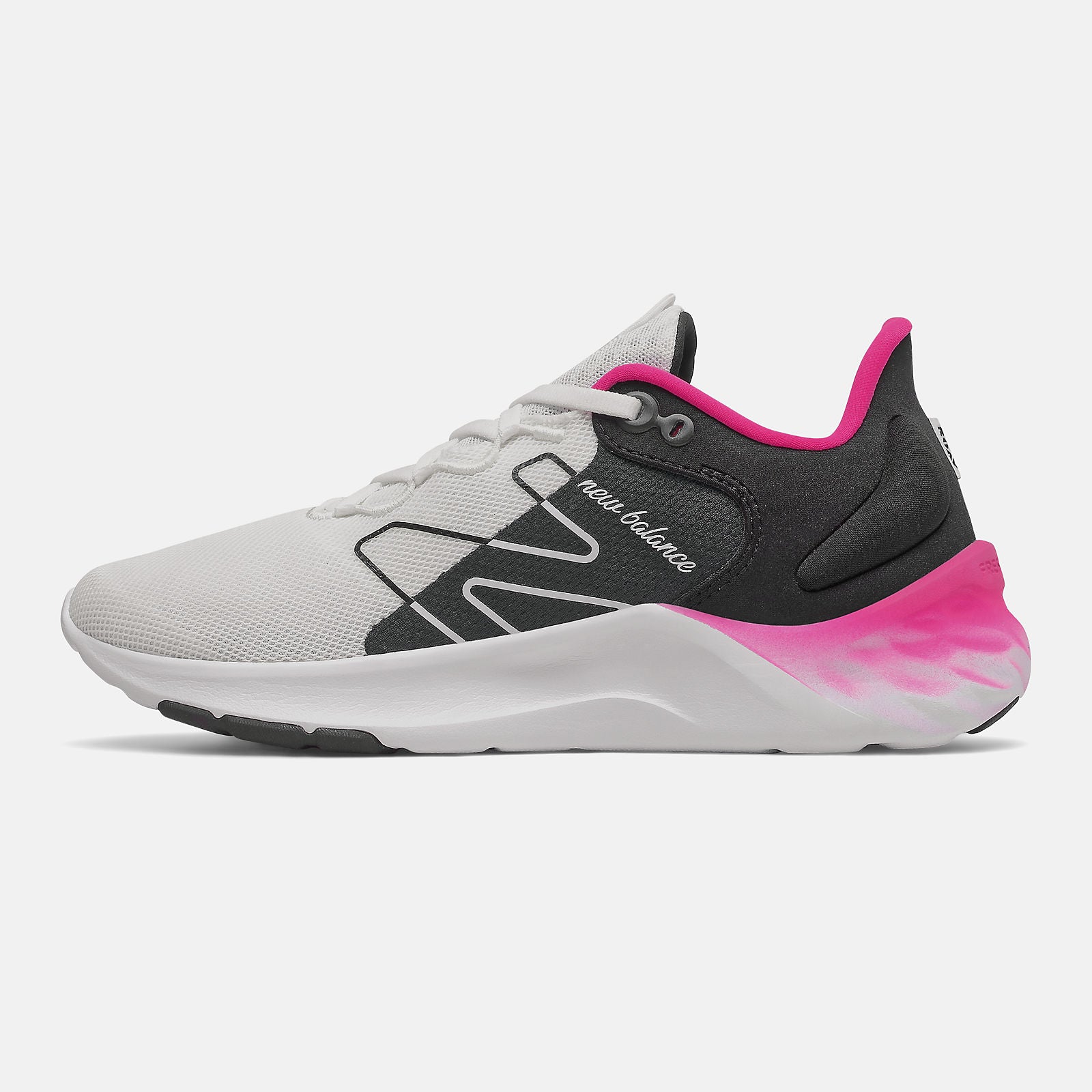 Fresh Foam Roav v2 / New Balance Women