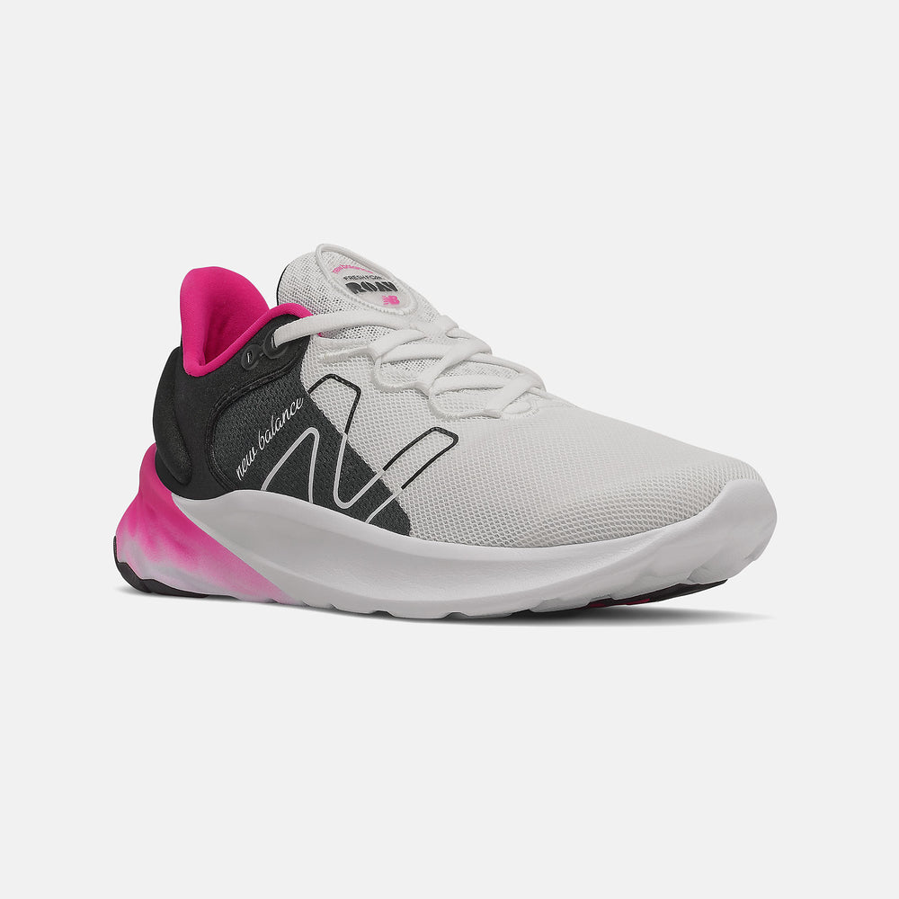 Fresh Foam Roav v2 / New Balance Women