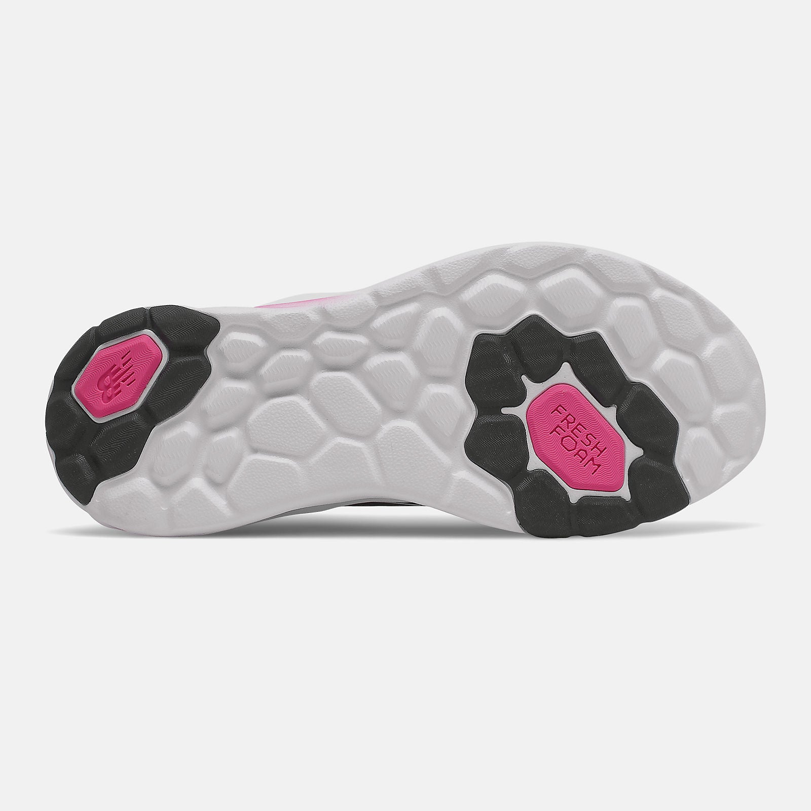 Fresh Foam Roav v2 / New Balance Women
