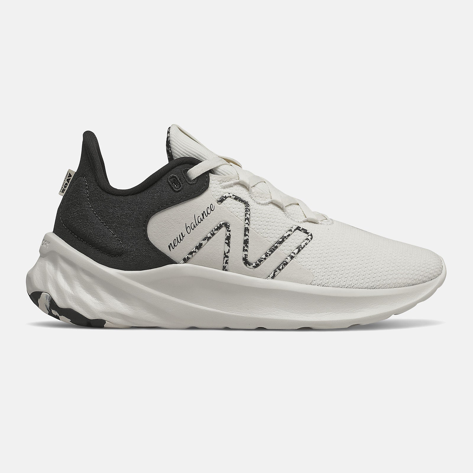 WROAVV2 / New Balance Women