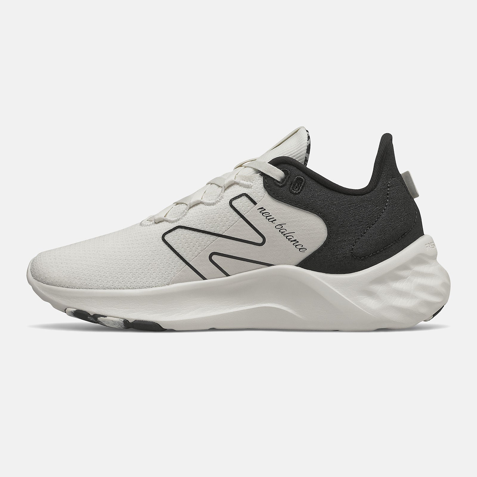 WROAVV2 / New Balance Women