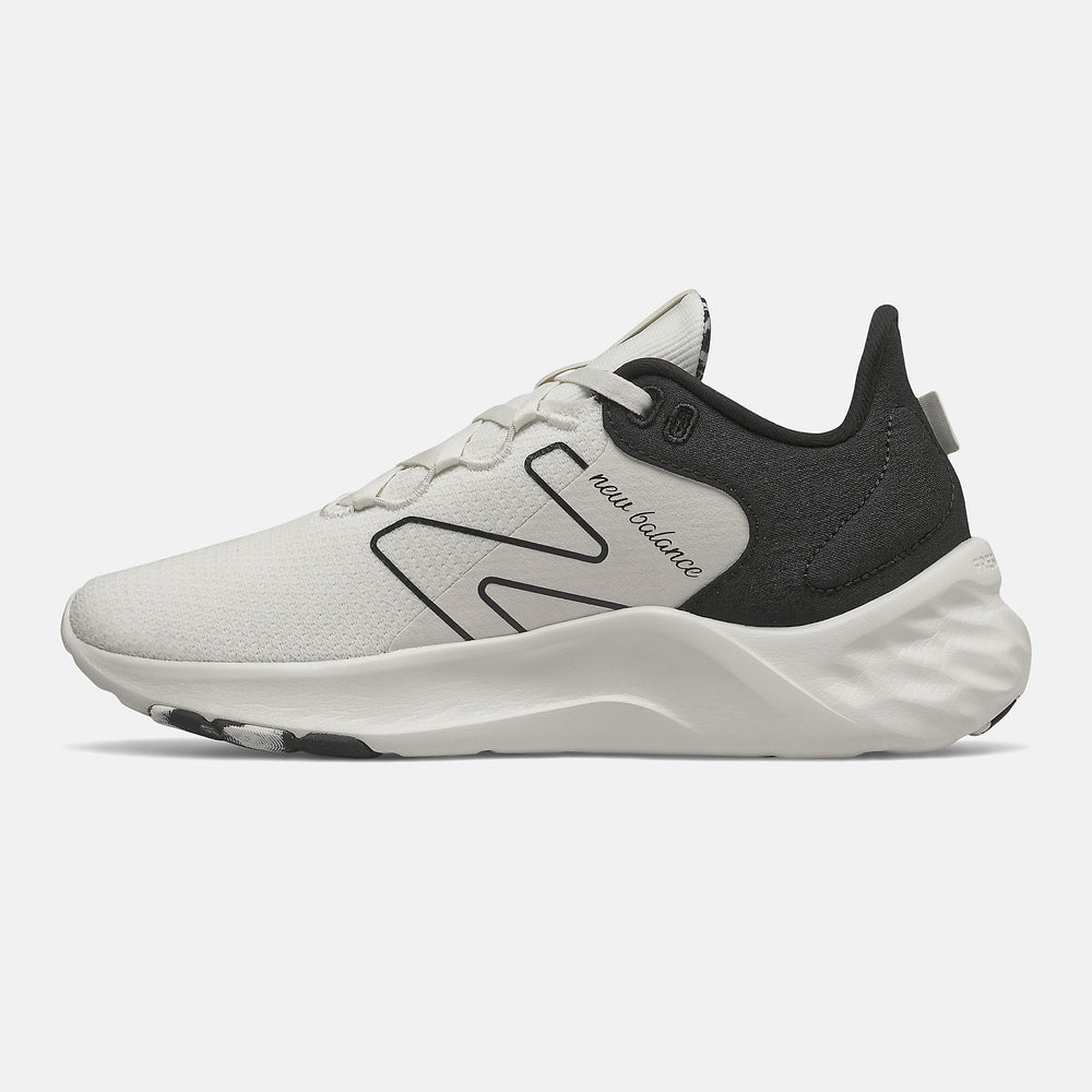 WROAVV2 / New Balance Women