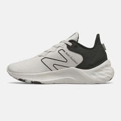 WROAVV2 / New Balance Women