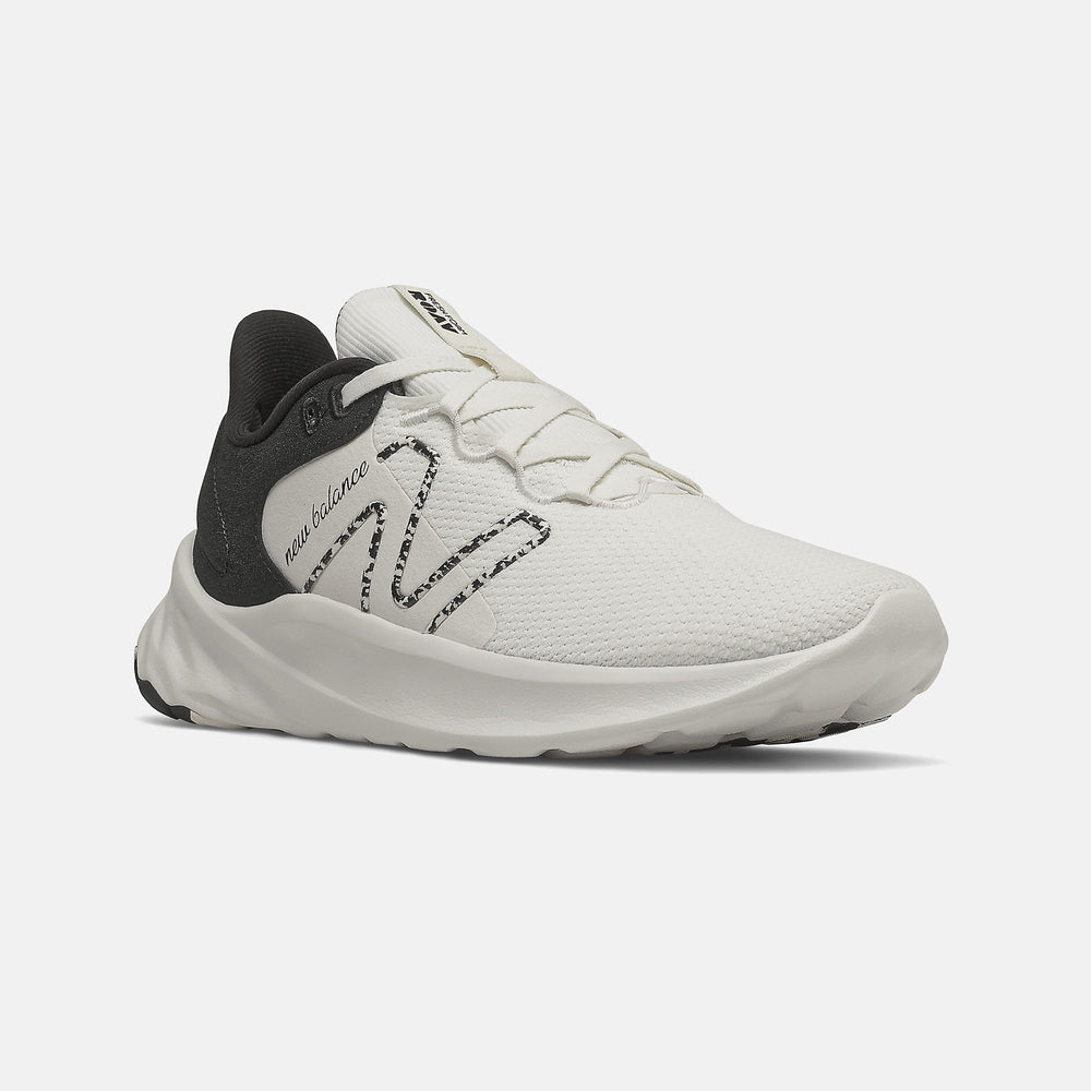 WROAVV2 / New Balance Women