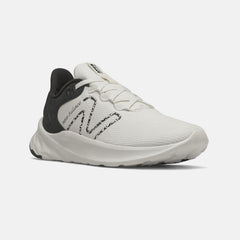 WROAVV2 / New Balance Women