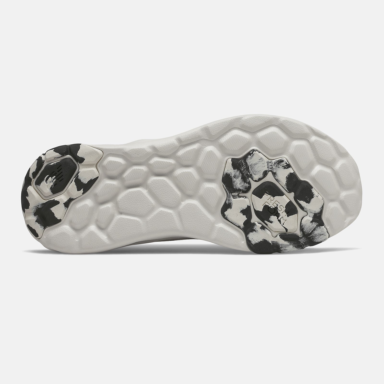 WROAVV2 / New Balance Women