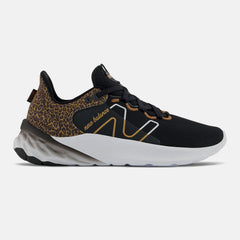Fresh Foam Roav v2 / New Balance Women